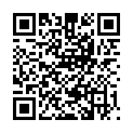 QR SN PULSATILLA VULGARIS XMK