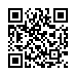 QR SN SEPIA XMK