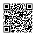 QR VEA BIOPEEL PFLANZLICHE FASERN