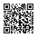 QR YERBASIN NOSE BEFEUCHTEND