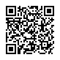 QR UNTERWEGER BIO SAUNAOEL ALPENK