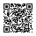 QR LA MAISON SAVON MARSEI SE OLIV