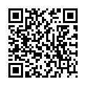 QR LA MAISON SAVON MARSEI SE NATU