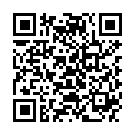 QR PHYTOMED SESAMOEL BIO