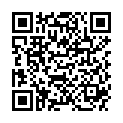 QR SN CALCAREA PHOSPHORICA XMK