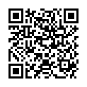 QR ELIXAN ZIRBELKIEFER