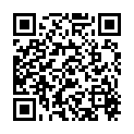 QR MINIGRIP 90X110 MM M BESCHRIFT