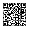 QR BROADWAY IMPR 240 TWEETHEAR