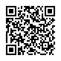 QR MEDISET NAHT-SET NO 14