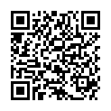 QR UNTERWEGER BIO SAUNAOEL THYMIA