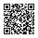 QR MAIMED GESICHTSM TYP II BLAU