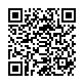 QR SONNENKORN ERDBEER GEFRIERGE B