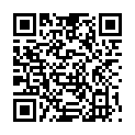 QR VEGETOCARYL ZAHNCR BIO PLANTES