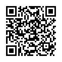 QR SN POUMON HISTAMIN CH30 (XYLIT