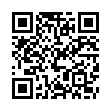 QR STEVIATABS SPENDER