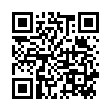 QR SULFO BALMIRAL