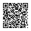 QR BEAUTYLASH FARBFLECKENENTFERNE