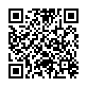 QR BIOLA CHIRURG MASKE WEIS TYPII