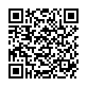 QR Кандесартан Спириг 8 мг 28 таблеток