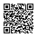 QR OMIDA ACIDUM NITRICUM 30C