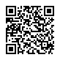 QR Spagyrik Harpagophytum 500мл