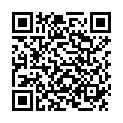 QR Arkogelules Brennessel в капсулах 45 штук