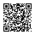 QR Морга Приправа Имбирь целый 425 г