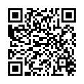 QR Нивея Инвизибл Чёрный & Белый  шариковый дезодорант 2 x 50 мл