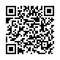 QR BALSAMICO APFEL CH KNOSPE