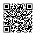 QR BERGLAND SAUNA AUFGUSS ALPENKR