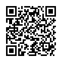 QR BERGLAND SAUNA AUFGUSS EIS-MIN