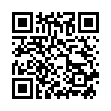 QR ELIXAN PALMAROSA