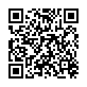 QR STARWAX THE FABUL DIATOM ER DF