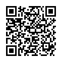 QR SWISS NAT RASIERGEL