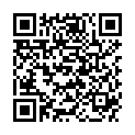 QR DRAGON SUPERFO KAKAO NIBS ROH