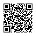 QR PRONTODERM C OVALFL