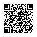 QR TAOASIS YOGADUFT DUFTKOMP