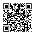 QR BIMBOSAN BIO-BABYMUESLI