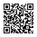QR BIOMARIS ZAHNPASTA MIT FLUOR T