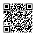 QR PLANTACOS EDELROSE KOERPEROEL