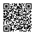 QR HANSAPLAST WUNDHEILSALBE