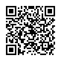 QR HE LAVANDIN SUPER FRANKREICH