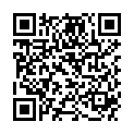 QR MEDIDOR KRUTER-LBAD WACHOLDER