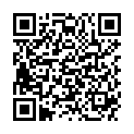 QR SN COLIBACILLINUM GLOB CH30 TB