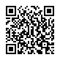 QR SN LYCOPODIUM CLAVATUM CH30