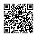 QR SN NATRUM MURIATICUM CH30