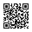 QR SN NUX VOMICA CH30