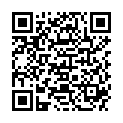 QR SN RHUS TOXICODENDRON CH30