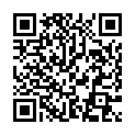 QR SN RICINUS COMMUNIS CH30