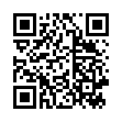 QR SN SEPIA CH30